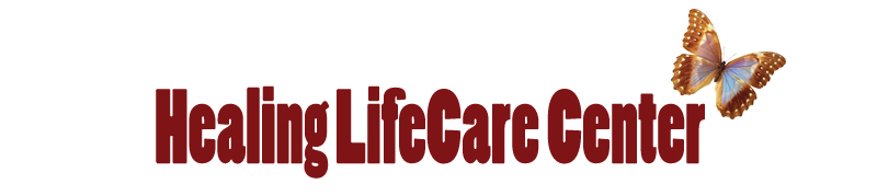 Healing LifeCare Center