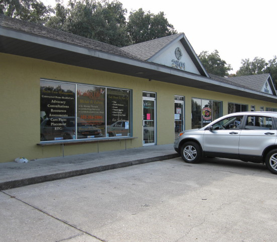 healing_life_care_center_store_front